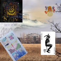 STAROFSIAM - Single - DryBonez