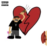 MÁ INFLUÊNCIA - EP - Betinn