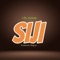 Siji - Elly Melody lyrics