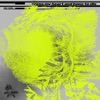 Cross My Heart and Hope to Die - Single