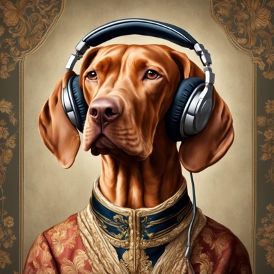 Thanksgiving Firewall - Single