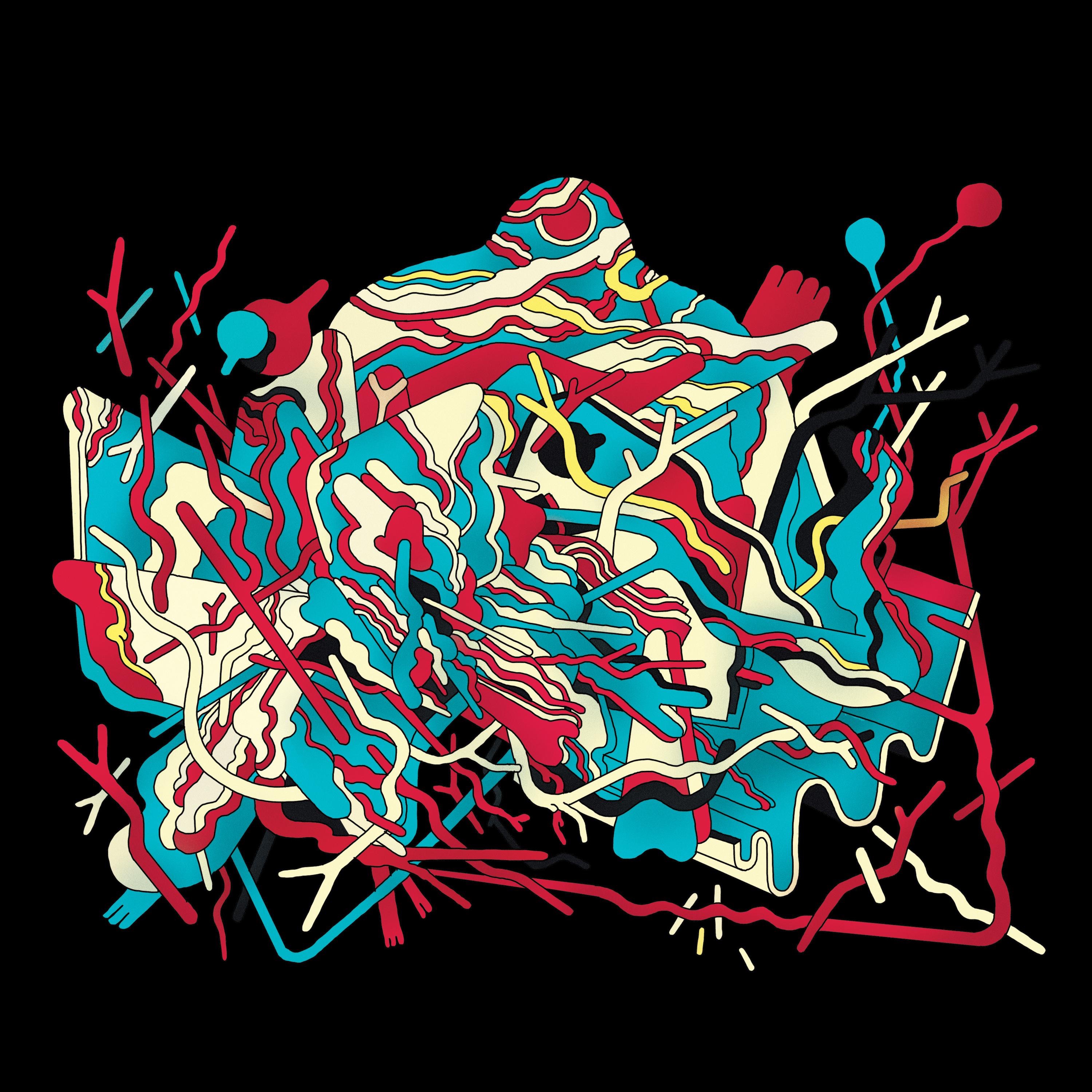 Virtual Feeling