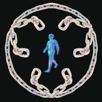 CUANDO (feat. Sepu) - Single - teKaws