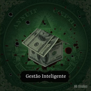 Gestão Inteligente