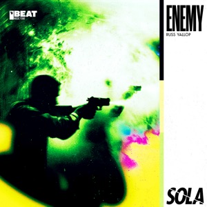 Enemy - Single