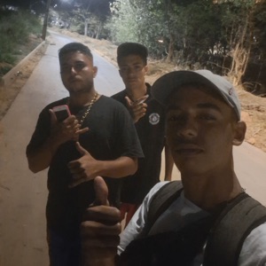 Novinha Profissional