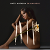 Natti Natasha en Amargue - NATTI NATASHA