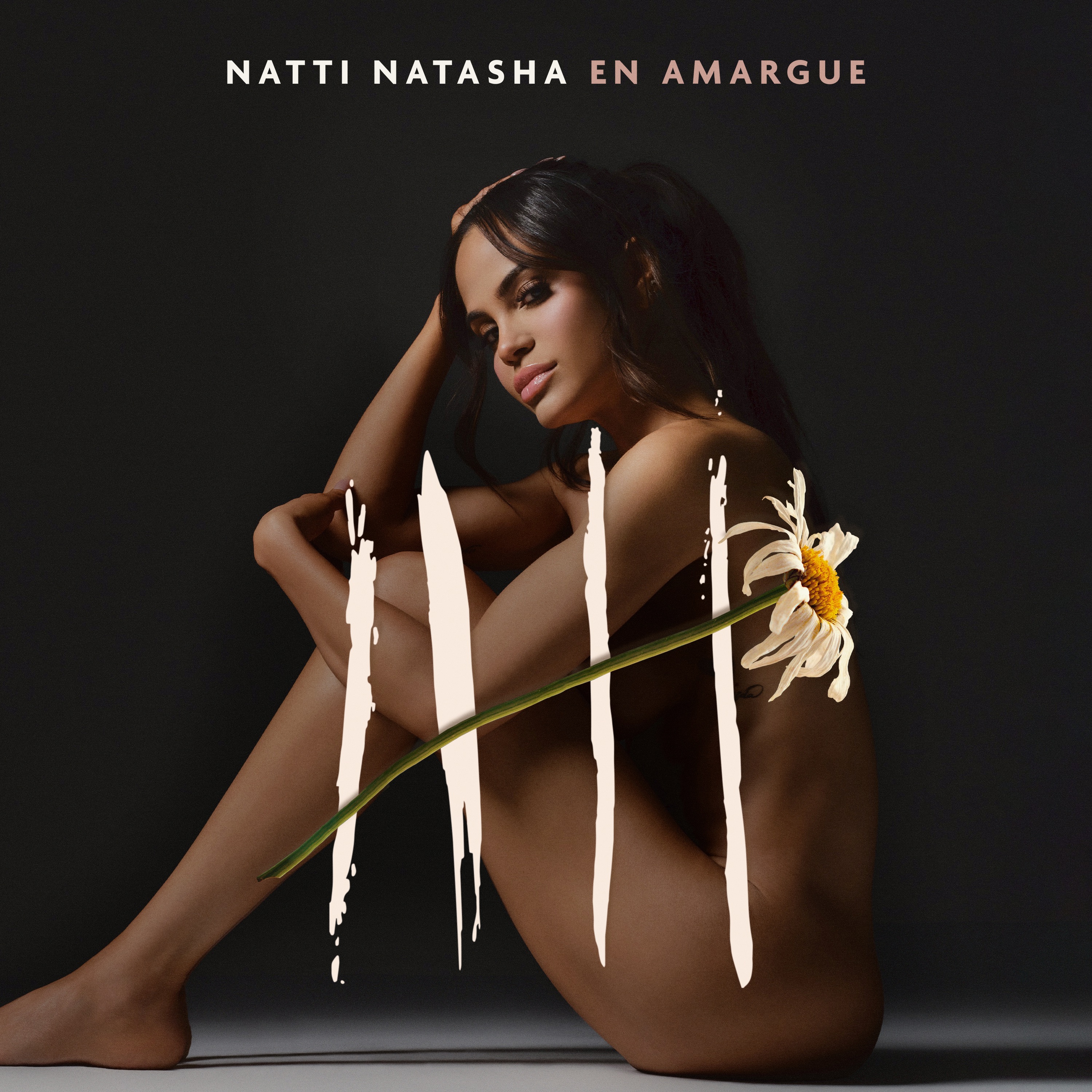 Natti Natasha - Natti Natasha Desde Hoy (2025) 201 116812