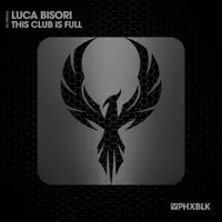 This Club Is Full — Luca Bisori