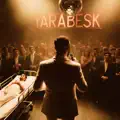 Burda Kalayım