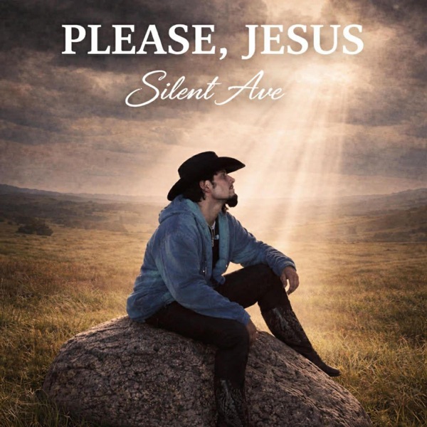 Please Jesus - Single