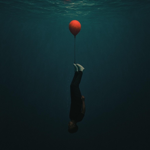 DROWNING