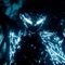 STARSET - Lowx lyrics