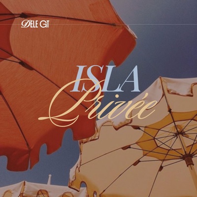 Île Privada - EP