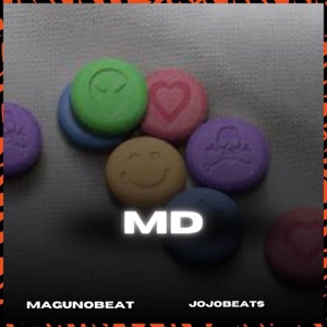 MD
