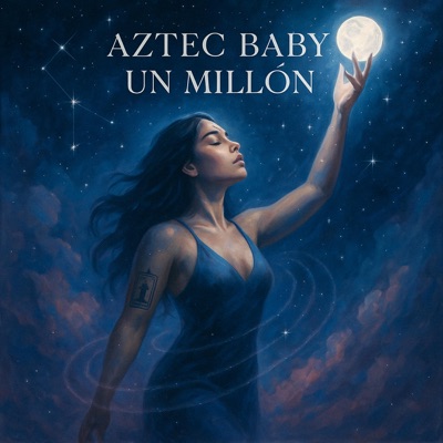 UN MILLON (feat. King soza) - Single
