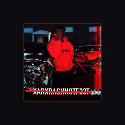 Listen to Switchstr33t, watch music videos, read bio, see tour dates & more!