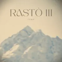 Temp — Rasto III