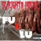 slaughta - EFU lyrics