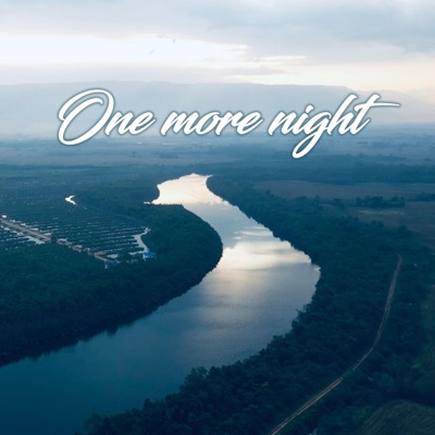 One more night - Single