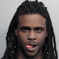 Around My Way - Single - JAYDAHEATER!