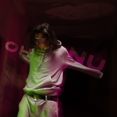 OhNu - Single