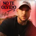 No Te Olvido
