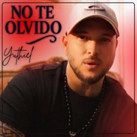 No Te Olvido