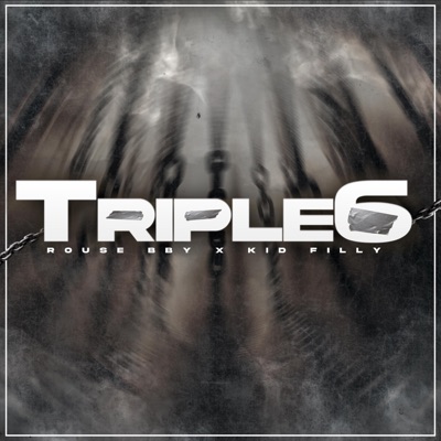 Triple6 - Single