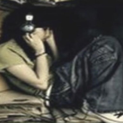 love u back & right now - Single