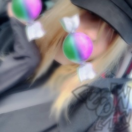 Night Sunflowers l00wwkeey