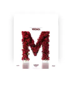 Listen to EGO, watch music videos, read bio, see tour dates & more!