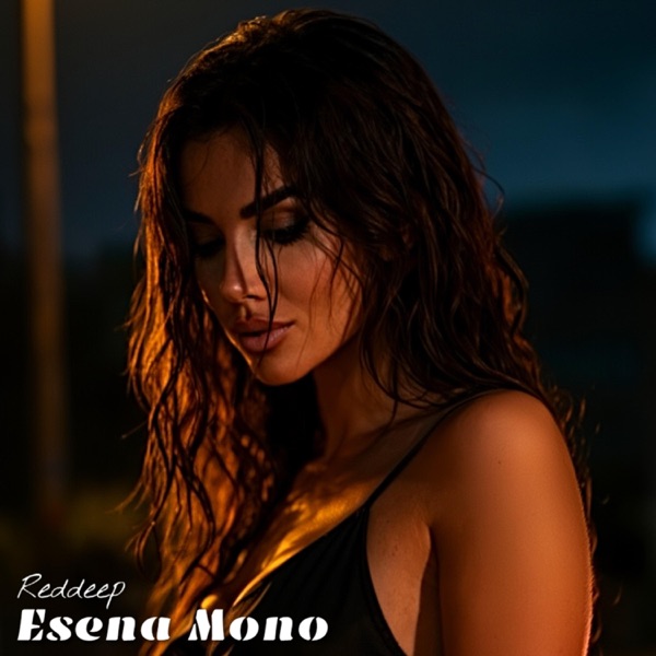 Esena Mono