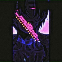 ハチロクの死神や - Single - PopeOf420