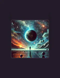 Bubuを聴いたり、ミュージックビデオを鑑賞したり、経歴やツアー日程などを確認したりしましょう！