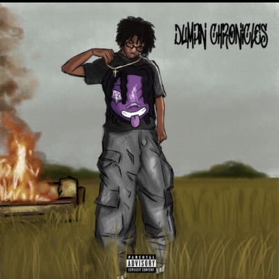 Dumpin Chronicles (feat. waddupkhi) - Single