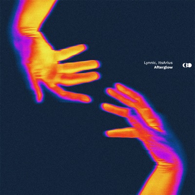 Afterglow - Single