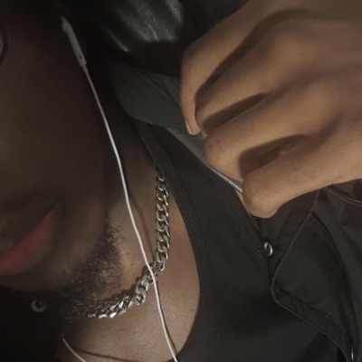 D'Amelio (feat. YungDreamz) [Remix] - Single