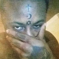 What u Said - Single - dieout