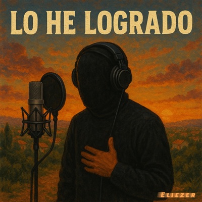 Lo He Logrado - Single