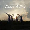 Como David Danzaba