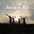 Cristo Yo Te Amo