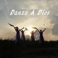 Como David Danzaba