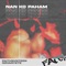 NAN KO PAHAM BREAKDUTCH (feat. Novan YETE) - faithsvnteen lyrics