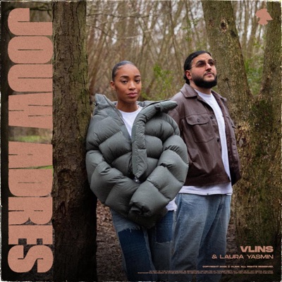 Jouw Adres - Single