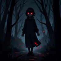 ZERLS - Single - xventz