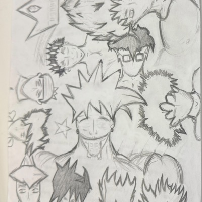 Where The Love At (feat. Kinnglm) - Single