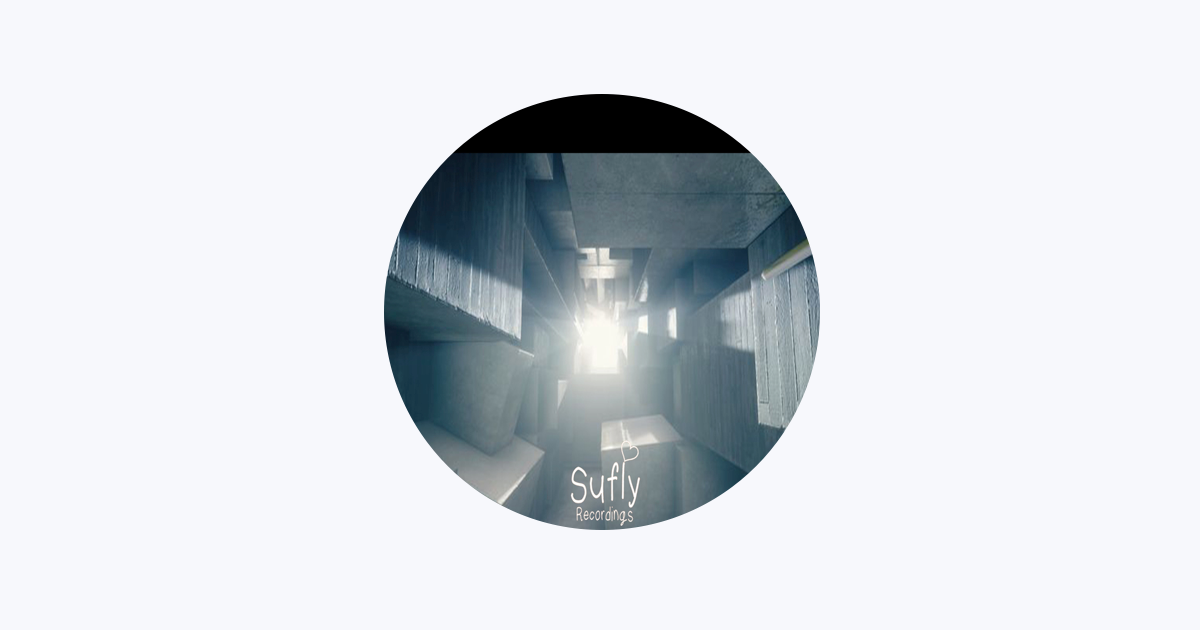 QZK — Apple Music