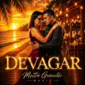 Devagar