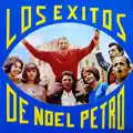 Me Voy De La Vida